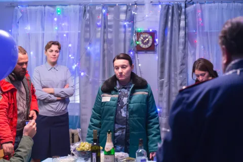 Жги! — кадр 6