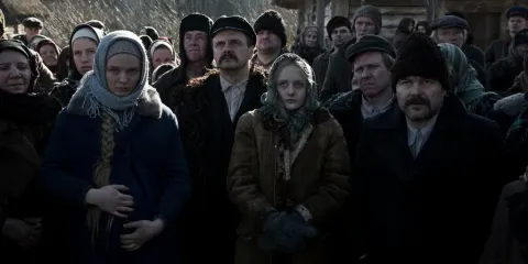 Волынь — кадр 6