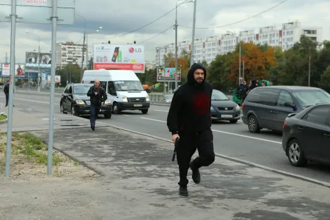 Шуберт — кадр 3