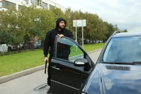 Шуберт — кадр 6