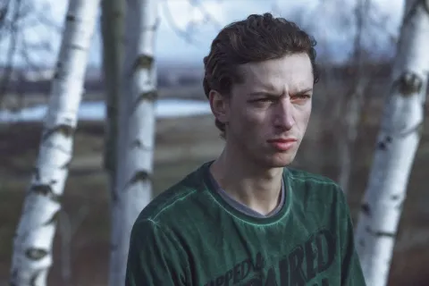 Пустошь — кадр 8