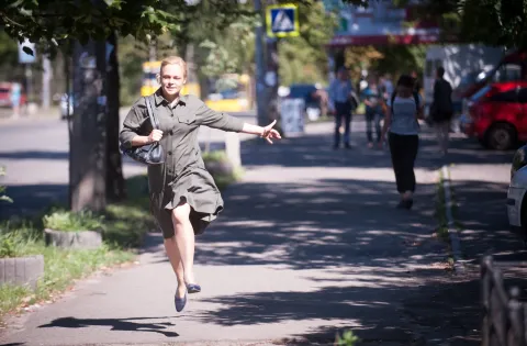 Срок давности — кадр 1