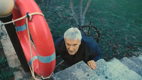 След. Новые легавые — кадр 8