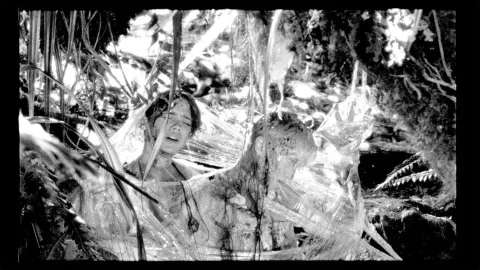Дикие мальчишки — кадр 5