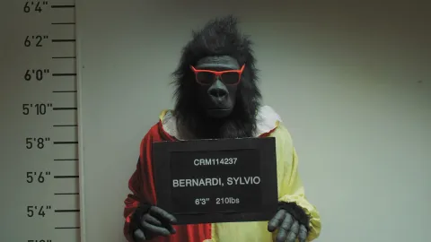 Сильвио — кадр 3