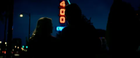 Воля — кадр 5
