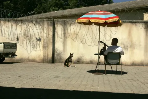 Бесчестье — кадр 6