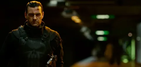Каратель: Территория войны — кадр 5