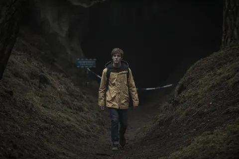 Тьма — кадр 8