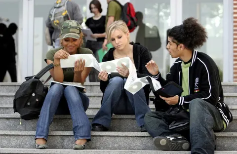 Пульс — кадр 12