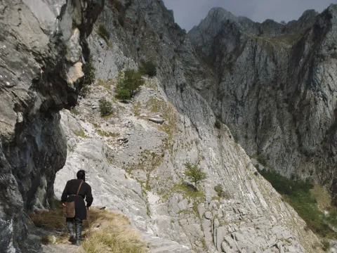 Грех — кадр 8