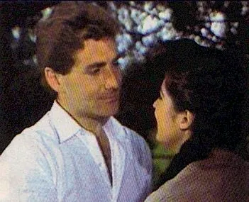Просто Мария — кадр 3