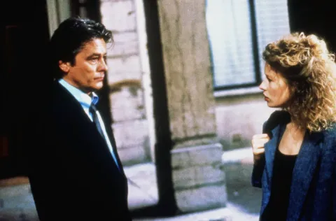 Преступление — кадр 5