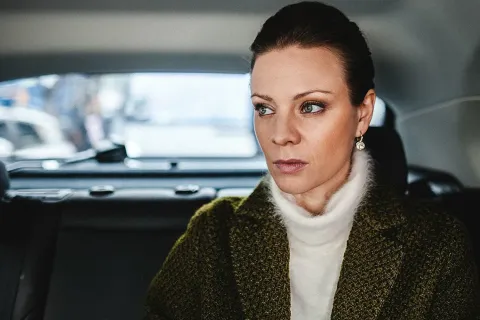 Пакт — кадр 5