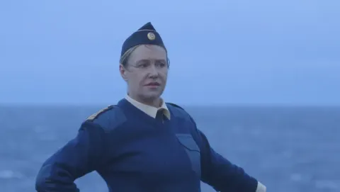 Родные люди — кадр 5