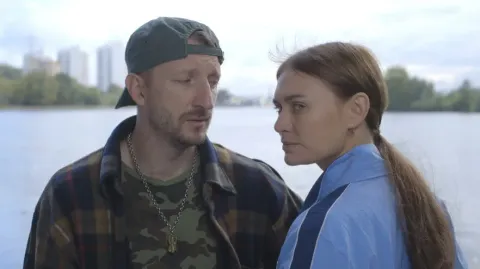 Родные люди — кадр 9