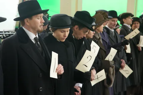 Демон революции — кадр 4