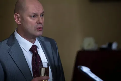 Счастье из осколков — кадр 7