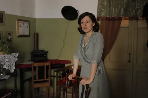 А.Л.Ж.И.Р. — кадр 9
