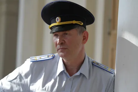 Деньги — кадр 11