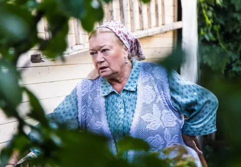 Все ещё будет — кадр 8