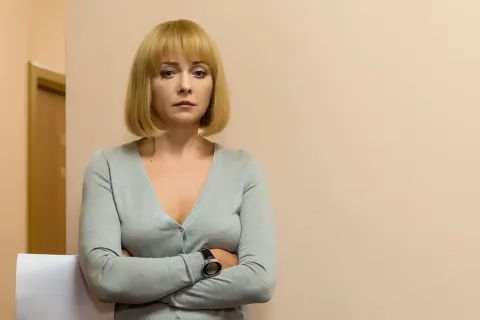 Дожить до любви — кадр 3