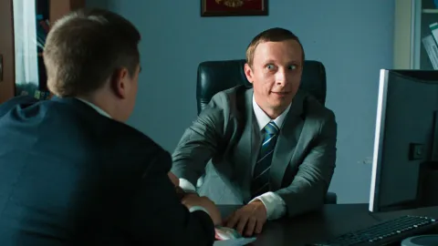 Зомбоящик — кадр 11