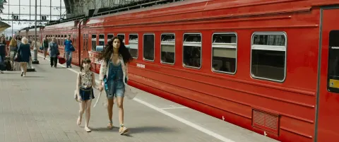 Детки напрокат — кадр 3