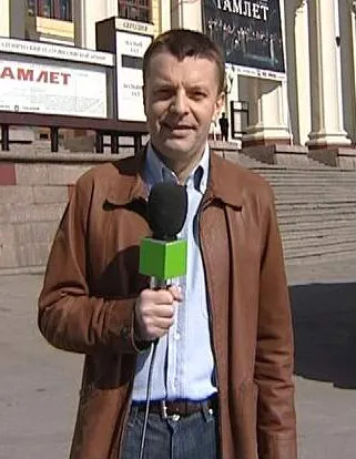 Generation П — кадр 11
