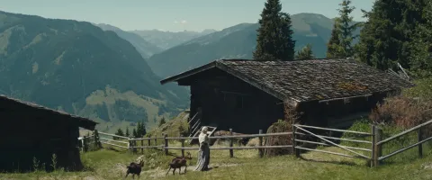 Ведьмы — кадр 3