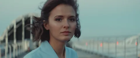 Без меня — кадр 7