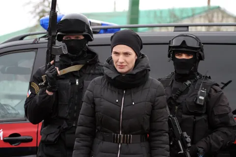 Морозова — кадр 6