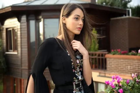 Чукур — кадр 3