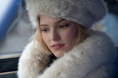 Анна — кадр 11