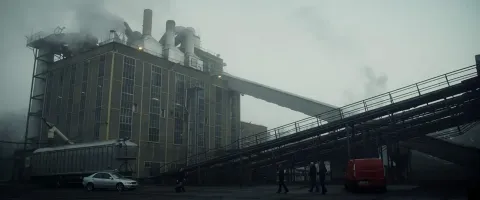 Убийца внутри меня — кадр 8