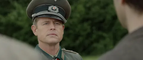Матч — кадр 7