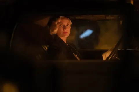 Марлоу — кадр 6