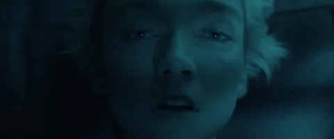 Кошмары — кадр 3