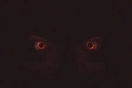 30 дней до рассвета — кадр 3