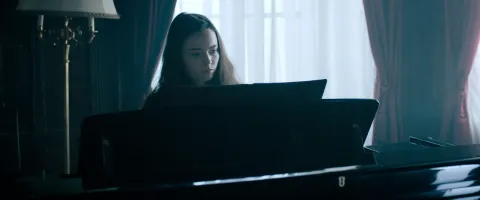 Соната — кадр 2