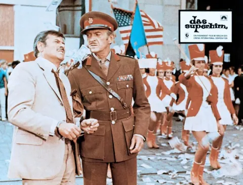 Супермозг — кадр 7