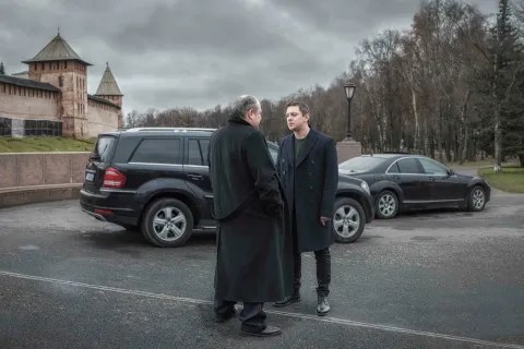 Реализация — кадр 5