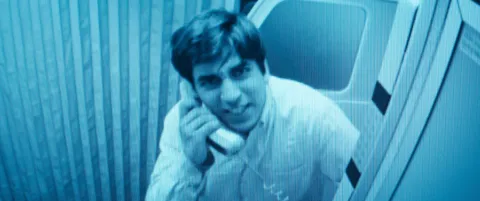 7500 — кадр 11