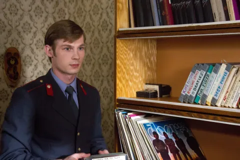 Купчино — кадр 12