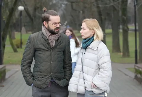 Три в одном — кадр 3