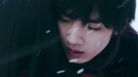 Перелеска — кадр 3