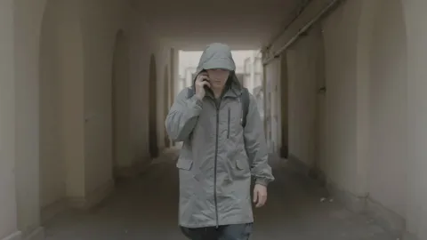 Piter by Каста — кадр 3