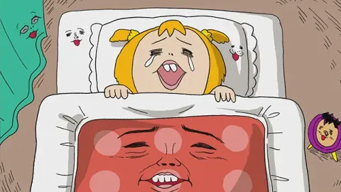 Попсовый эпос — кадр 12