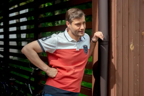 От ненависти до любви — кадр 8