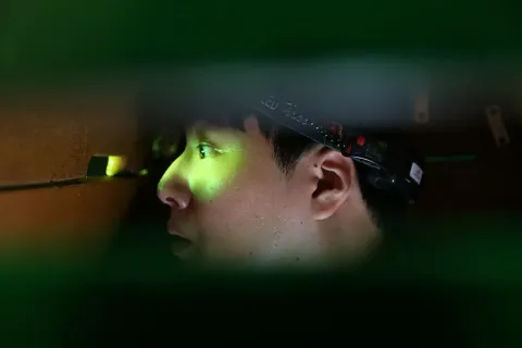 Шёпот — кадр 10